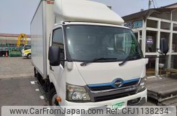 hino dutro 2011 GOO_NET_EXCHANGE_0900102A30250509W001