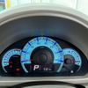 suzuki alto-eco 2014 quick_quick_DBA-HA35S_190049 image 12