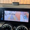 mercedes-benz glb-class 2020 CFJ1772498 image 17