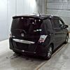 honda freed 2012 -HONDA--Freed GB4-1402469---HONDA--Freed GB4-1402469- image 6