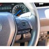 toyota harrier-hybrid 2020 CFJ1765164 image 5