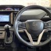 suzuki solio 2023 -SUZUKI--Solio 5AA-MA37S--MA37S-638454---SUZUKI--Solio 5AA-MA37S--MA37S-638454- image 18