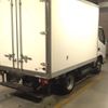 toyota dyna-truck 2017 CFJ1813945 image 2