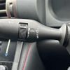 lexus is 2014 -LEXUS--Lexus IS DAA-AVE30--AVE30-5030337---LEXUS--Lexus IS DAA-AVE30--AVE30-5030337- image 4