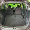 honda fit 2012 -HONDA--Fit DBA-GE8--GE8-1700395---HONDA--Fit DBA-GE8--GE8-1700395- image 10
