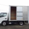 mitsubishi-fuso canter 2021 -MITSUBISHI--Canter 2RG-FBA20--FBA20-584747---MITSUBISHI--Canter 2RG-FBA20--FBA20-584747- image 4