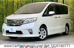 nissan serena 2012 -NISSAN--Serena DBA-FC26--FC26-048196---NISSAN--Serena DBA-FC26--FC26-048196-