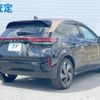 nissan aura 2023 CFJ1756074 image 18