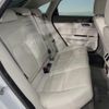 jaguar xf 2017 CFJ1573206 image 10