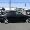 subaru legacy-b4 2001 -SUBARU--Legacy B4 TA-BE5--BE5-104433---SUBARU--Legacy B4 TA-BE5--BE5-104433- image 5