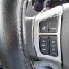 suzuki wagon-r 2010 -SUZUKI--Wagon R MH23S--843958---SUZUKI--Wagon R MH23S--843958- image 30