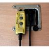 mitsubishi-fuso canter 2005 CFJ1575486 image 7