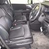 honda odyssey 2016 -HONDA--Odyssey RC4-1014368---HONDA--Odyssey RC4-1014368- image 6
