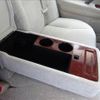 toyota crown 2003 CFJ1562313 image 24