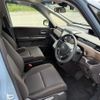 honda freed 2020 -HONDA--Freed 6BA-GB5--GB5-3139960---HONDA--Freed 6BA-GB5--GB5-3139960- image 7