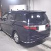 honda odyssey 2018 -HONDA 【札幌 347ﾑ0723】--Odyssey RC2-1200541---HONDA 【札幌 347ﾑ0723】--Odyssey RC2-1200541- image 2