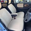 suzuki alto-lapin 2014 CFJ1566438 image 10