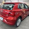 volkswagen polo 2014 CFJ1733334 image 6