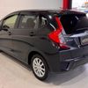 honda fit-hybrid 2017 CFJ1538317 image 14
