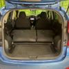 nissan note 2018 -NISSAN--Note DAA-HE12--HE12-186514---NISSAN--Note DAA-HE12--HE12-186514- image 11