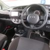 toyota vitz 2019 CFJ1512595 image 9