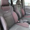 nissan note 2018 CFJ1239704 image 12