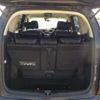honda odyssey 2014 CFJ1684891 image 50