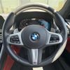 bmw 8-series 2019 CFJ1589387 image 21