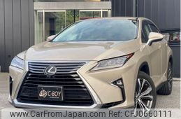 lexus rx 2018 -LEXUS--Lexus RX AGL20W--AGL20-0009170---LEXUS--Lexus RX AGL20W--AGL20-0009170-