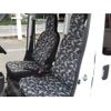 toyota pixis-van 2022 CFJ1790054 image 15