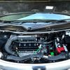 suzuki solio 2018 -SUZUKI--Solio DBA-MA26S--MA26S-252472---SUZUKI--Solio DBA-MA26S--MA26S-252472- image 18