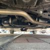 toyota camry 2021 -TOYOTA--Camry 6AA-AXVH70--AXVH70-1074192---TOYOTA--Camry 6AA-AXVH70--AXVH70-1074192- image 20