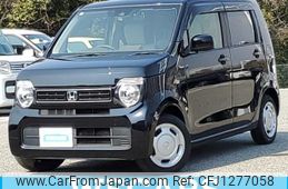 honda n-wgn 2021 quick_quick_6BA-JH3_JH3-1059044