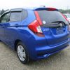 honda fit 2019 -HONDA--Fit DBA-GK3--GK3-3429357---HONDA--Fit DBA-GK3--GK3-3429357- image 3