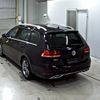volkswagen golf-variant 2020 -VOLKSWAGEN--VW Golf Variant AUCHP-WVWZZZAUZLP554753---VOLKSWAGEN--VW Golf Variant AUCHP-WVWZZZAUZLP554753- image 2