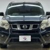 nissan x-trail 2010 quick_quick_LDA-DNT31_DNT31-202797 image 17