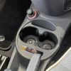 fiat 500 2016 quick_quick_31209_ZFA3120000J629837 image 20