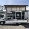 hino dutro 2017 quick_quick_TKG-XZU655M_XZU655-0008274 image 4