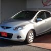 mazda demio 2011 22521802 image 14
