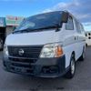 nissan caravan-van 2012 -NISSAN--Caravan Van LDF-VWME25--VWME25-162683---NISSAN--Caravan Van LDF-VWME25--VWME25-162683- image 1