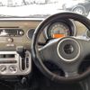 suzuki alto-lapin 2010 CFJ1789283 image 6