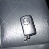 toyota aqua 2013 -TOYOTA 【新潟 503ｾ2374】--AQUA NHP10-6200283---TOYOTA 【新潟 503ｾ2374】--AQUA NHP10-6200283- image 5