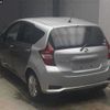nissan note 2020 -NISSAN--Note HE12-406430---NISSAN--Note HE12-406430- image 2
