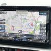 daihatsu rocky 2023 CFJ1747007 image 7
