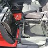 suzuki wagon-r 2012 -SUZUKI--Wagon R MH34S--906127---SUZUKI--Wagon R MH34S--906127- image 31