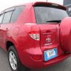 toyota rav4 2007 REALMOTOR_N2023010215HD-10 image 5