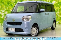 daihatsu move-canbus 2017 quick_quick_DBA-LA800S_LA800S-0070059