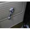 chevrolet c-10 undefined GOO_NET_EXCHANGE_9200455A30250712W009 image 61