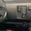 daihatsu tanto 2013 CFJ1857775 image 17