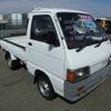 daihatsu-hijet-truck-1991-1180-car_aeac1188-aafd-425d-a77a-e6031b184365